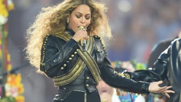 Beyoncé : pourquoi certains fans sont mécontents de son concert à Marseille