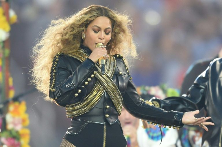 beyonce_superbowl_black_lives_matter