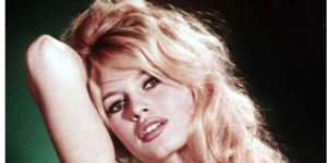 Brigitte Bardot regrette-t-elle ses propos polémique ? Pourquoi elle « ne demande pas pardon »