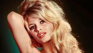 « Les contacts sont difficiles » : Brigitte Bardot cash sur sa relation avec ses arrières-petits-enfants