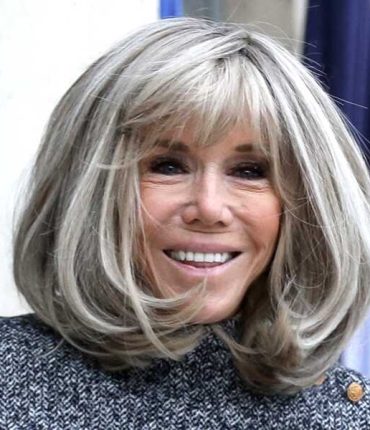Brigitte Macron : ce grand projet pour les vacances d’été avec ses petits-enfants