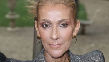 Céline Dion changée : un récent cliché de la star dévoilé, elle apparaît marquée