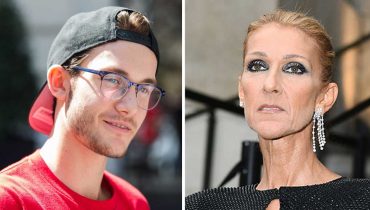 Céline Dion : son fils accusé de dilapider toute sa fortune, sa folle dépense à plus de 300 000 euros