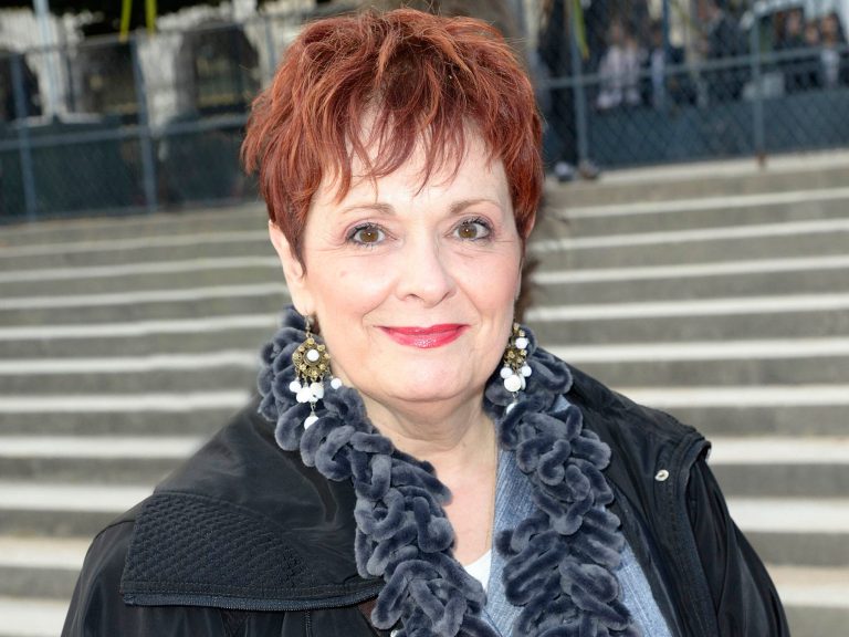 fabienne-thibeault