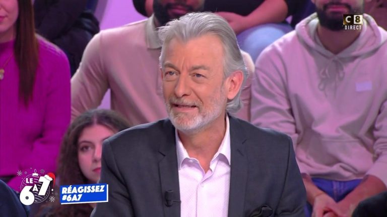 gilles-verdez-inquiet-fatou-est-rapprochee-celebre-chanteur