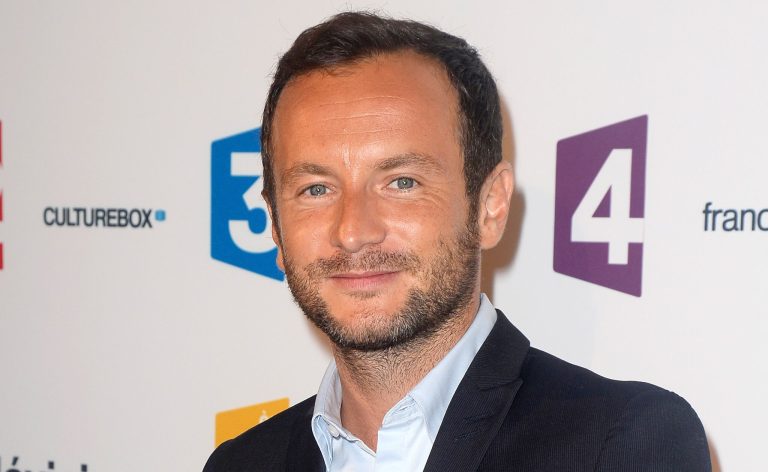 jeremy-michalak