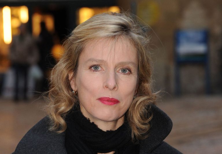 karin-viard