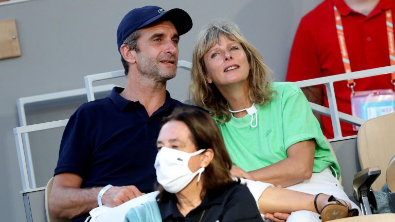 karin-viard-mariee-actrice-epouse-manuel-herrero