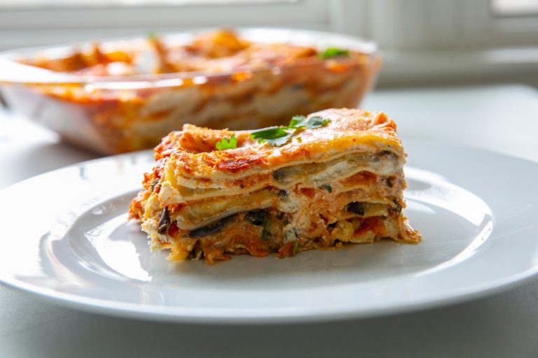 lasagne-legumes-2500