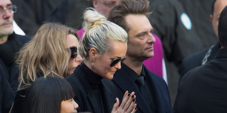 laura-smet-david-hallyday-laeticia-hallyday