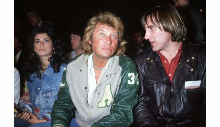 les-confessions-stupefiantes-de-gerard-depardieu-sur-johnny-hallyday-1518636023