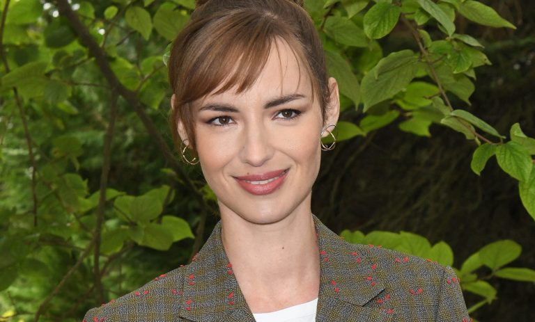 louise-bourgoin