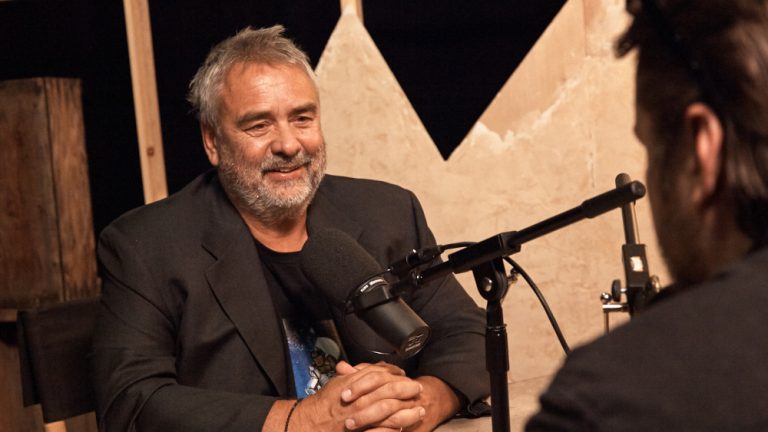 luc-besson-playback-podcast