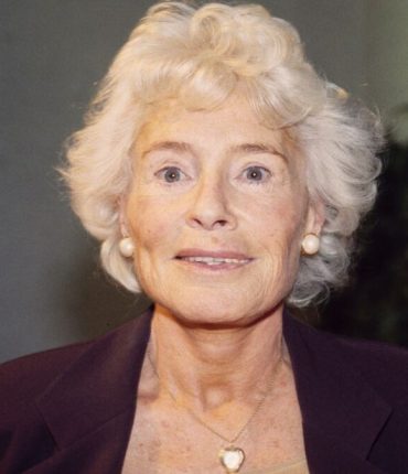 Mort de Claude Sarraute : Laurent Ruquier, bouleversé, partage un beau souvenir de la journaliste