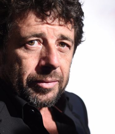Patrick Bruel : son fils Léon passe un cap très important, Amanda Sthers plus fière que jamais