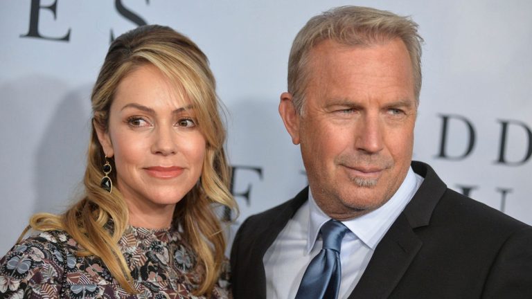 skynews-kevin-costner-costner-divorce_6143182
