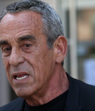 Thierry Ardisson révèle la somme faramineuse qu’il dépense chaque mois pour assurer son train de vie