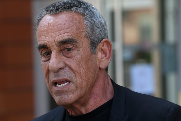 thierry-ardisson-en-2019-photo-sipa-alain-robert-1668707016