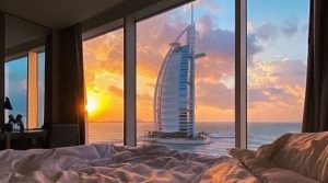 Conseils aux voyageurs pour Dubaï : 6 choses à ne pas oublier lors d’un voyage aux Émirats