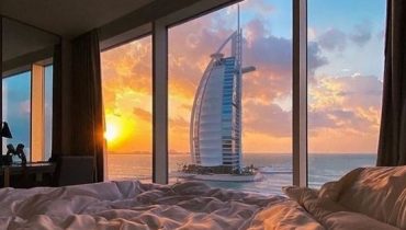 Conseils aux voyageurs pour Dubaï : 6 choses à ne pas oublier lors d’un voyage aux Émirats