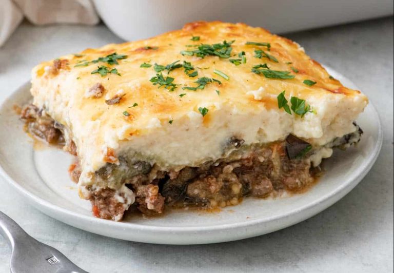 Eggplant-Moussaka-19