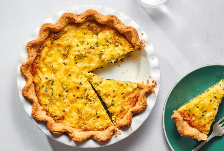 SES-coronation-quiche-recipe-7486007-hero-01-d52845fae129472aac0e0f3f7ecdc55d