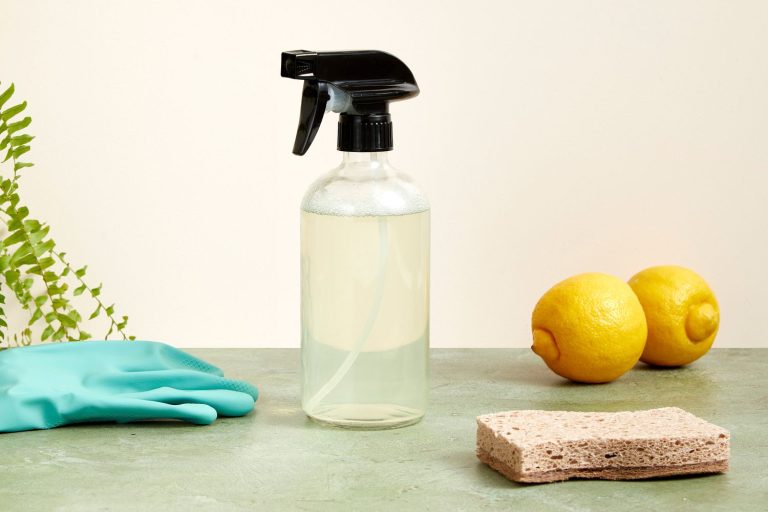 SPR-diy-all-purpose-cleaner-7152792-hero-1-7d83679517ee41bf9579acd3ffe192d9