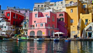 6 Meilleures choses à faire à Portofino