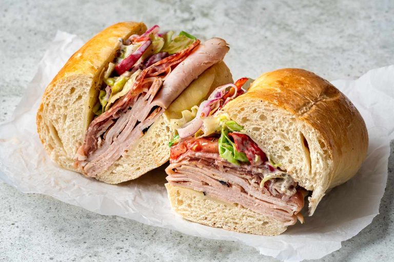 grinder-sandwich-5271038-hero-04-3e9616d36781417eb429235769997f19