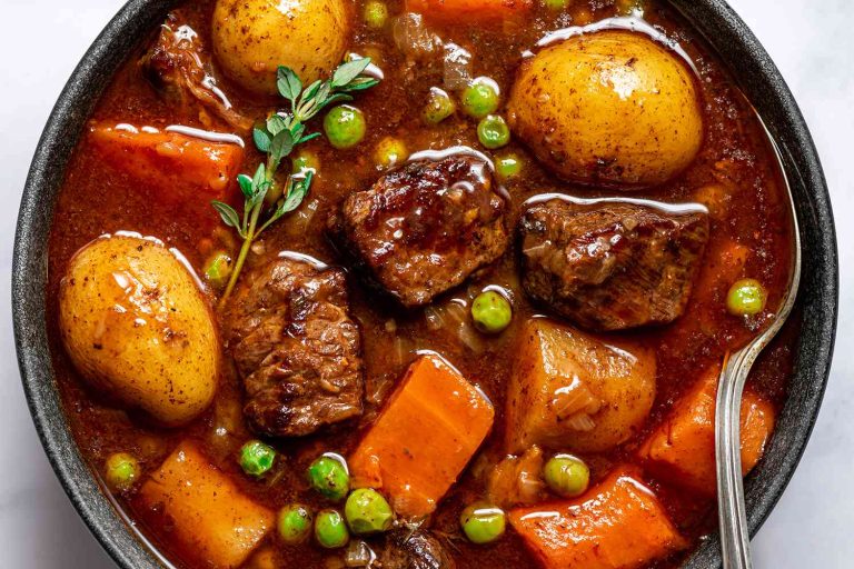 instant-pot-beef-stew-5218740-hero-05-ee714d6ec6ca45c2aef9a83181944c3d