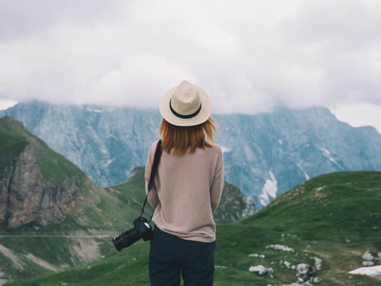 les-10-pays-les-plus-dangereux-pour-les-femmes-voyageuses
