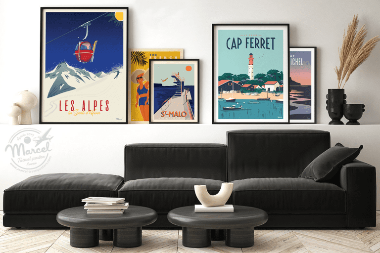 lg-b-guide-achat-affiches-posters
