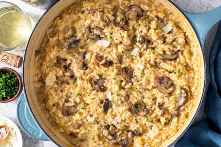 mushroom-risotto-23-600×900