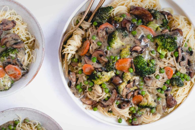 vegan-angel-hair-pasta-primavera-recipe-3377124-step-08-4321ee157a9d40a0adff09722d2c830d