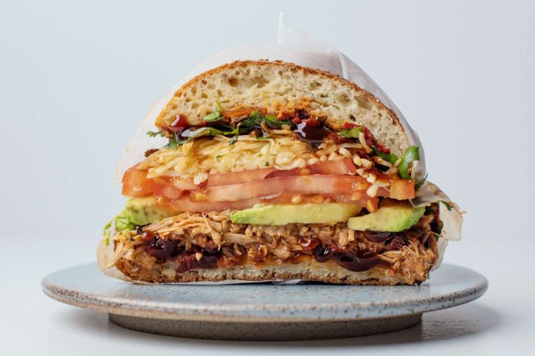 cemita-mexican-pulled-pork-sandwich-4042459-hero-01-ed77e913d4f540abb327ecb6ed44cb83