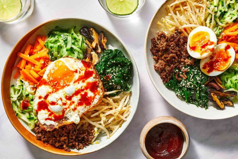 classic-korean-bibimbap-recipe-2118765-step-012-79ad2448487242c39509bbf3190bd933