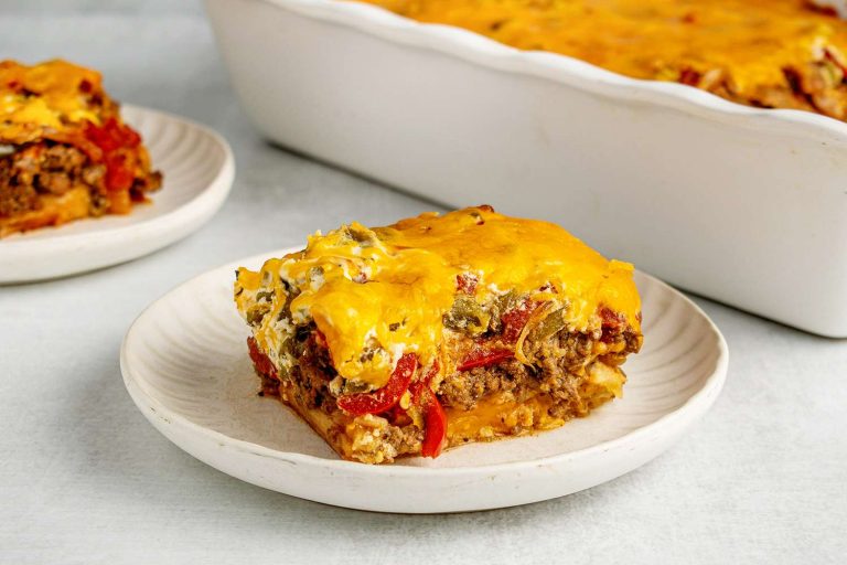 john-wayne-casserole-recipe-5204154-hero-01-8d93ec87f94847a2bf970fac95adf950