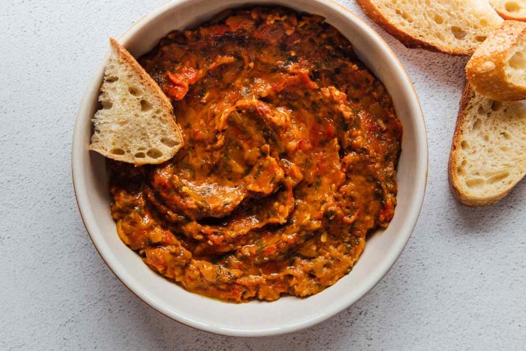 moroccan-zaalouk-eggplant-and-tomato-salad-2394866-hero-01_edit-719424a95bf04fec8f8721c333a8440f