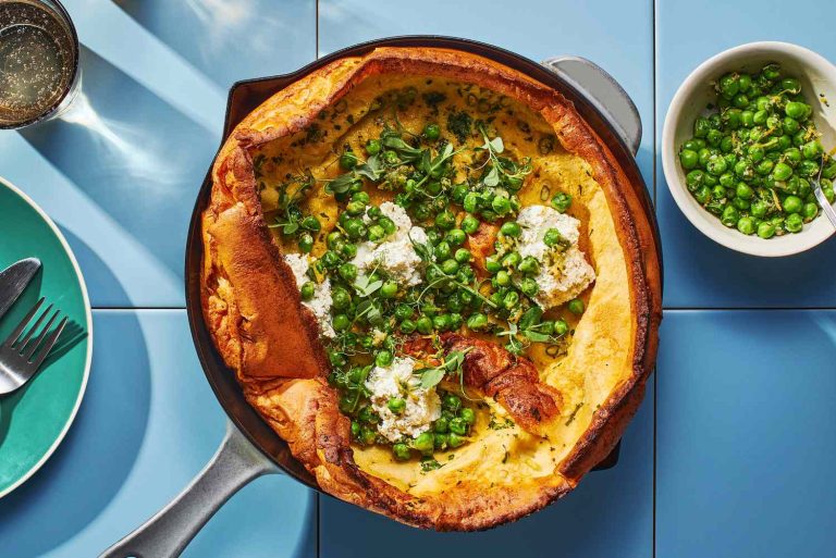 savory-dutch-baby-with-boursin-and-peas-recipe-6951372-hero-01-1a1f8dfb780a43078af1d547d3fe516d