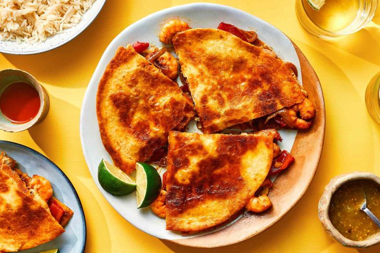 shrimp-quesadilla-recipe-5204282-hero-01-1a69426b5b704bdcaa2d24dc9420a0fc