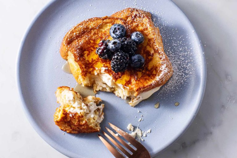 stuffed-french-toast-recipe-5206258-step-09-bba961d0464546d88ecaf4b66717b7c4