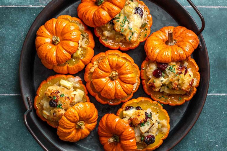 stuffed-pumpkins-recipe-6665620-hero-1-fee9ee69e9b7457d85b3521e47248c36