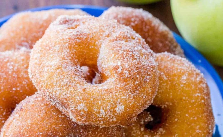Apple-Fritters-7-e1694190550674