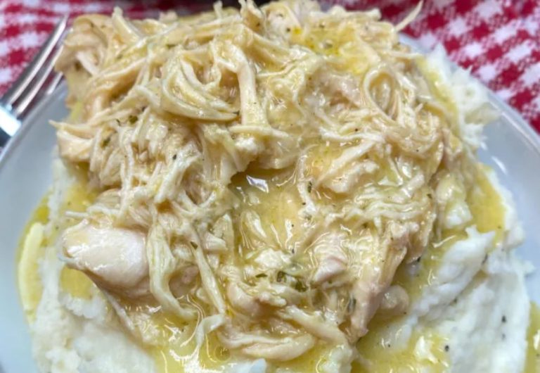 slow cook