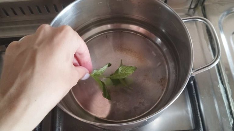 10-minutes-plus-tard-cela-se-produit-dans-la-maison