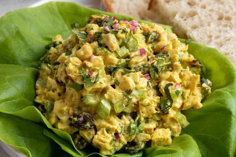1695336011_60_Curried-Chicken-Salad-Stephanie-Kay-Nutrition-e1695336557388-1024×684