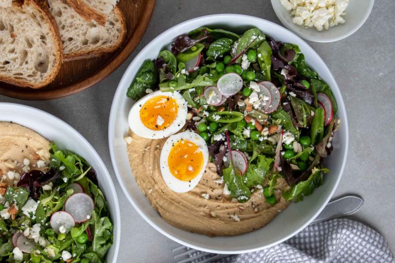1695837495_412_Spread-Veg-and-Bread-Bowl