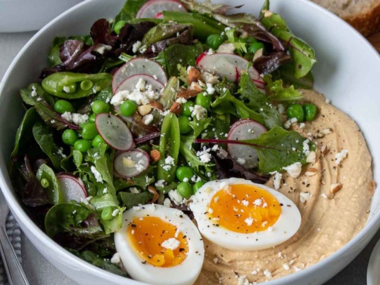 1695837495_641_Spread-Veg-and-Bread-Bowl-e1697464130423-1024×768