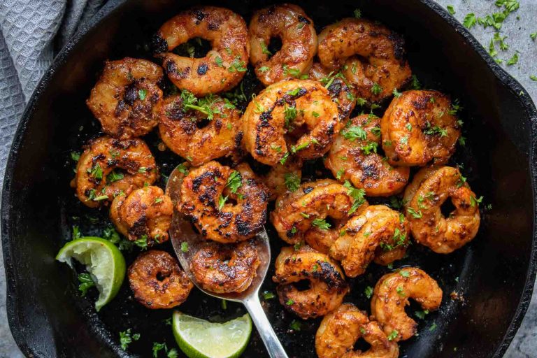 1696240143_134_Blackened-Shrimp-Stephanie-Kay-Nutrition