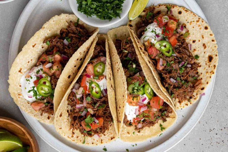 1696241527_555_Mexican-Shredded-Beef-Tacos-Stephanie-Kay-Nutrition